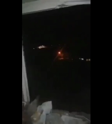 ЗСУ влучили в будівлю з окупантами у Сватовому