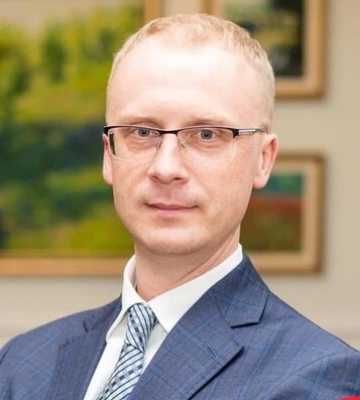 Посольство Украины в Греции получило окровавленный пакет – МИД