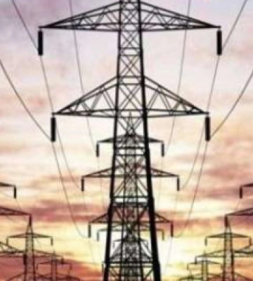 Ліміти споживання електроенергії покривають лише 55% від потреб Львівщини