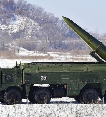 Какие ракеты не может сбивать украинская ПВО: разъяснение Воздушных сил