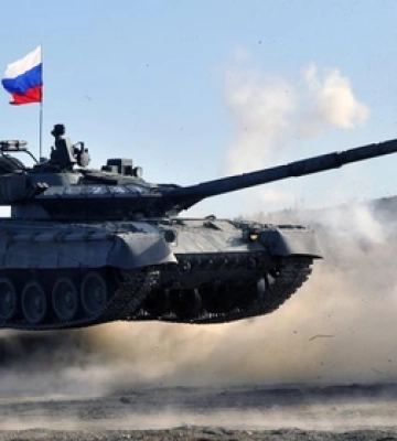 На Волині палала хата (Фото)