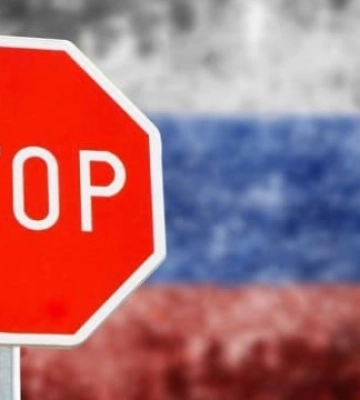 Міністри спорту 36 країн бажають усунути росію та білорусь з ключових позицій у спортивних федераціях