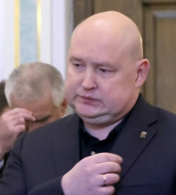 В Севастополе был слышен взрыв, российские власти города заявили об «учениях»