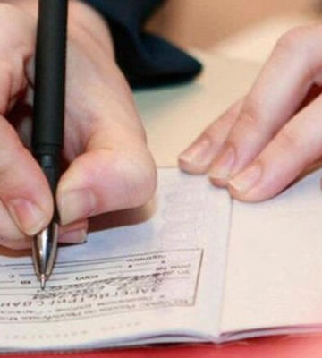 ЦНАПи Харкова відновлюють реєстрацію та зняття з реєстрації місця проживання