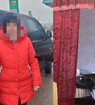 Наводили ракети на школи та пологові будинки: на Донеччині викрили чергових зрадників