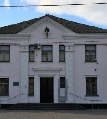 У Кілійській громаді мають намір звільнити комунальні підприємства від сплати прибутків до місцевого бюджету