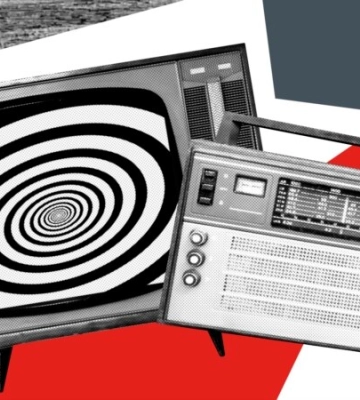 Зачем крымские чиновники «возрождают» национальные редакции в местных медиа