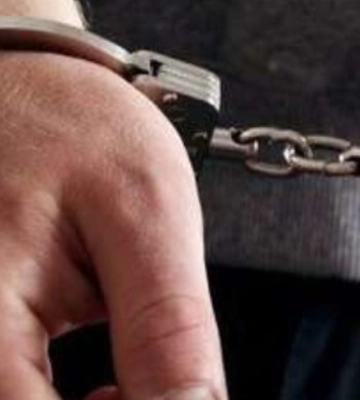 В Одесі затримали чоловіка, який міг співпрацювати з РФ