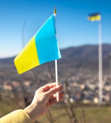 СБУ ідентифікувала 6-х російських генералів, які віддавали накази на захоплення українських міст на Харківщині