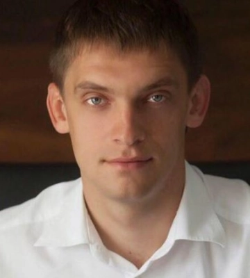 ЗСУ і сили спротиву знищили минулого тижня 10 ворожих баз у Запорізькій області
