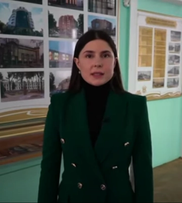 Для Полтавської громади розробили Дорожню карту з покращення бізнес-клімату
