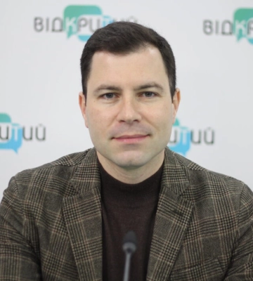 Адвокат з Дніпра про відпустки військовослужбовців під час воєнного стану