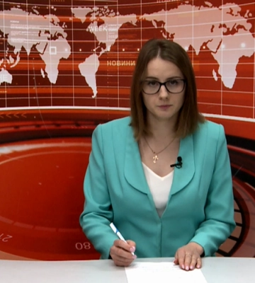 Новини Рівного та області за 12 грудня 2022 року (ВІДЕО)