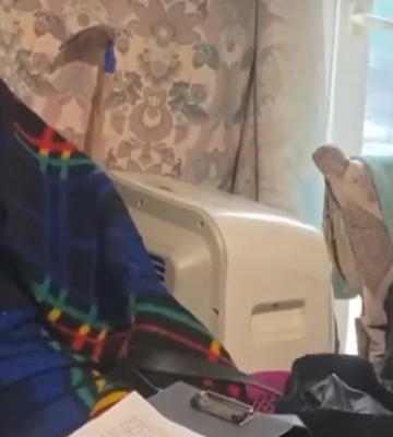 В Одесі киянин вдарив ножем у спину знайомого, - ВІДЕО