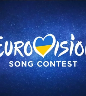 Розпочалася акредитація на фінал нацвідбору «Євробачення-2023»