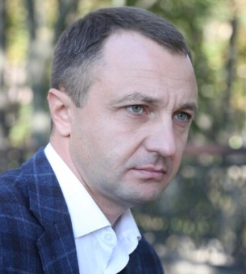 Мовний омбудсмен повідомив, на що найбільше скаржаться громадяни