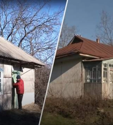 На Черкащині переселенцям пропонують безкоштовне житло: що відомо про ініціативу