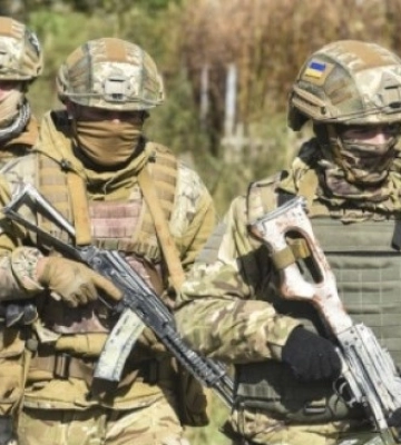 У Луцьку на оборону громади планують виділити 30 мільйонів гривень