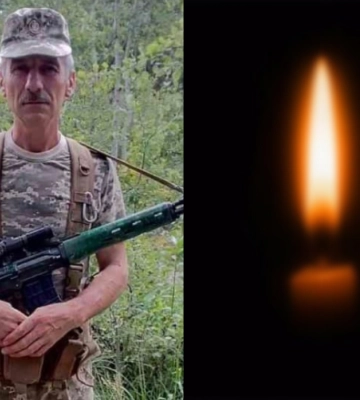 Обстрел Горняка в Донецкой области: известно о двух погибших и 10 раненых