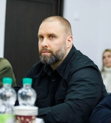 Ежесуточно наносят удары: Олег Синегубов рассказал о ситуации на Харьковщине