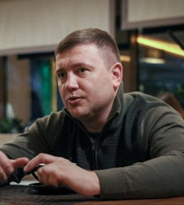 &quot;Люди знатимуть&quot;: як Рівненщина оборонятиметься у випадку наступу з Білорусі