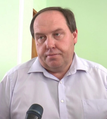 В оккупированном Скадовске подорвали авто коллабаоранта — взорван заместитель сальдо