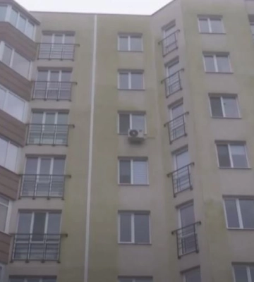 Схиляємо голови: у Бахмутському районі загинув військовий з Рівненщини (Фото)