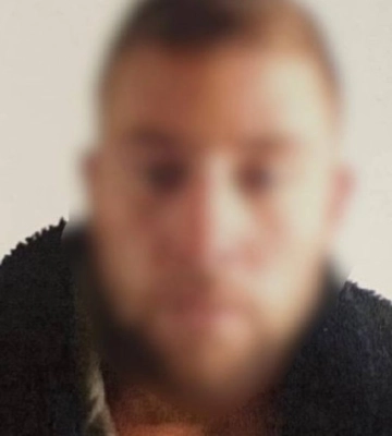 За госизмену и дезертирство бывший военный ВСУ приговорен к 13 годам заключения