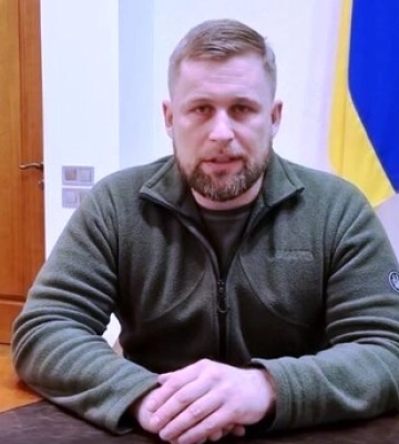 В Одесской области засекретили информацию о ремонте электросетей (видео)