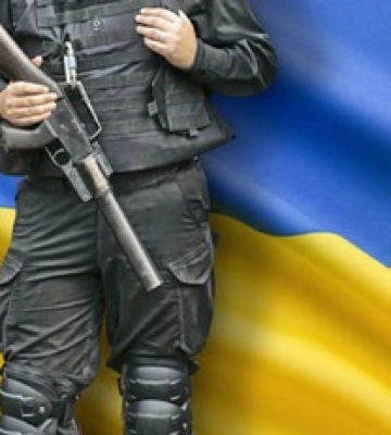 Удар по мосту під Мелітополем: у ЗСУ пояснили його значення