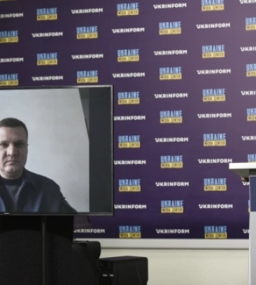 росіяни підступно обстрілюють Херсон, б’ють по промислових базах і житловому сектору — Хлань