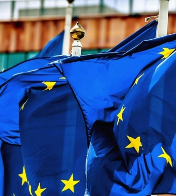 Посли ЄС не змогли узгодити десятий пакет санкцій проти РФ: в Politico назвали причину