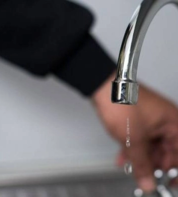 Потужні вибухи в Одесі. Проблеми з електроенергією і водою
