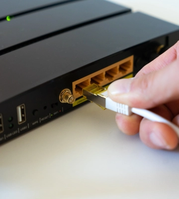 На Луганщині відключили інтернет: РФ обмежує розповсюдження інформації про дії окупантів