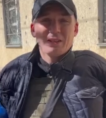 Миколаївська область теж залишилася без світла