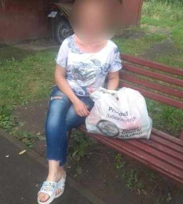 Митрополит из Харьковской области попал под санкции СНБО