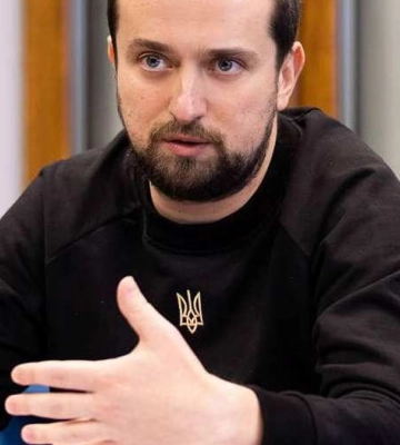 Ракетний удар по Одеській області: пошкоджено два об&#039;єкти інфраструктури