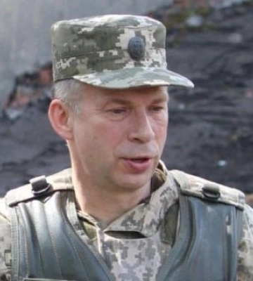 «Психологическое значение». Россияне активно пытаются захватить Бахмут из-за регулярных поражений на фронте — Сухопутные войска