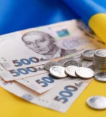 Банковская система может обеспечить объем наличных денег, необходимый для людей, в случае блекаута - нардеп