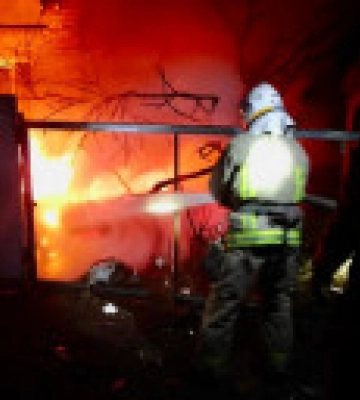 росіяни випустили по Нікопольщині понад 50 снарядів: в ОВА розповіли про наслідки
