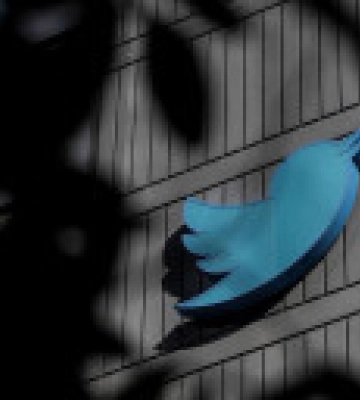 Реєстрацію в Twitter Blue відновлено для користувачів iOS та веб-користувачів