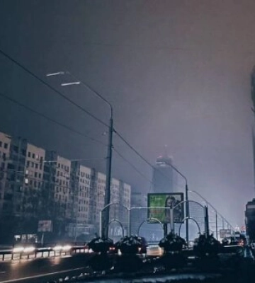 Зі світлом все погано: у Yasno зробили важливе попередження, насамперед чіпляє Київ