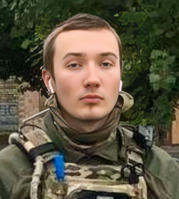 Львів попрощається ще з трьома молодими Героями