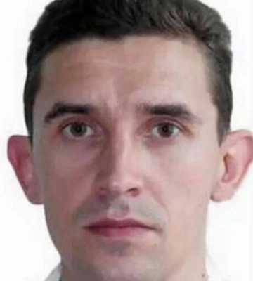 Боєць з Кривого Рогу віддав життя за звільнення Херсонщини