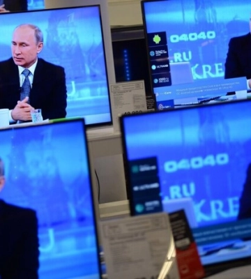 &quot;Головна проблема - це люди&quot;: У Нацполіції розповіли, чому правоохоронцям буде складно працювати на деокупованому Донбасі