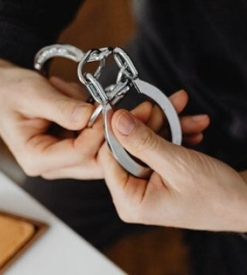 ДБР оголосило про підозру заступнику голови Федерації профспілок. Його вже арештували