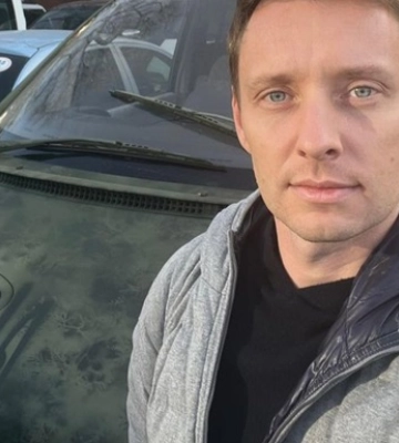 В кожного своя супер-сила: в волонтерів – завзяття, в бізнеса – гроші В кожного своя супер-сила: в волонтерів – завзяття, в бізнеса – гроші