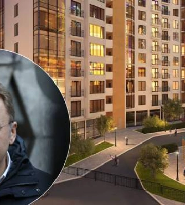 «Не вкурвлюйте місцеве самоврядування»: Садовий вимагає відкласти розгляд законопроєкту №5655
