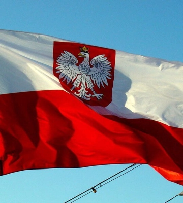 Понад 100 поранених українських захисників отримують лікування у Польщі