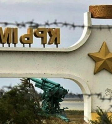 В Запорожской области за сутки рашисты атаковали 9 населенных пунктов